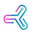 ecosmob technologies