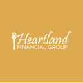 heartland financial group