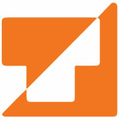 t and t consulting services inc