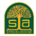 stinchcomb associates inc