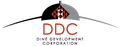 ddc its
