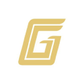 goldbelt incorporated