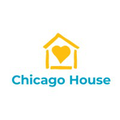 chicago house and social service agency