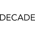 decade