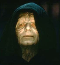 emperor