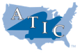 american transit insurance co