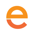envera health