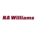 na williams company