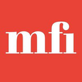 mason frank international
