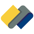 seibertkeck insurance partners