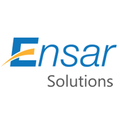 ensar solutions inc