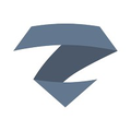 zimperium