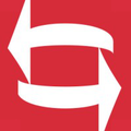 tyfone inc
