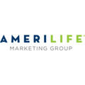amerilife marketing group