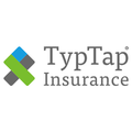 typtap insurance company