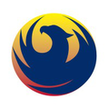 phoenix insurance group