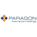 paragon insurance holdings