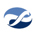 nxedge inc