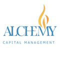 alchemy capital management pvt ltd