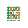 k link healthcare india pvt ltd