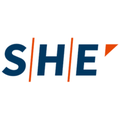 she group