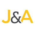 johnston associates