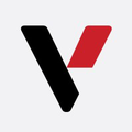 revolent group