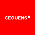 cequens