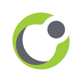 cytokinetics