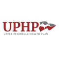 upper peninsula health plan uphp