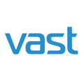 vast acquired by vroom jan 2021