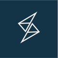smartsense consulting solutions