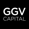 Notable Capital Logo