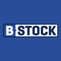 b stock