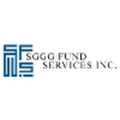 sggg fund services inc