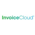 invoicecloud inc