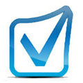 verifaya corporation