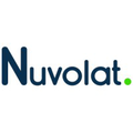nuvolat cloud group