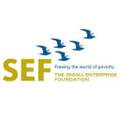small enterprise foundation