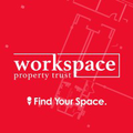 workspace property trust