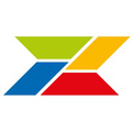 zaizi