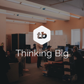 thinkingbig