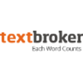textbroker international