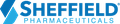 sheffield pharmaceuticals llc