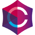 crown laboratories inc