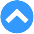 strive health