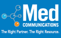 med communications