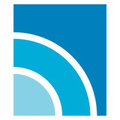 shine technologies