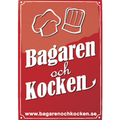 bagaren och kocken ab