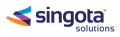 singota solutions